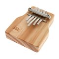 Meinl KA5-S Kalimba