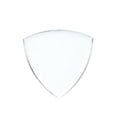 V-Picks Small Pointed