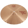 Paiste 2002 Classic 14" SE Bottom