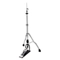Millenium DHS-6918C Hi-Hat Stand