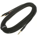 pro snake TPY 2060 JRR
