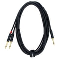 pro snake TPY 2030 JPP