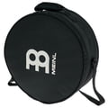 Meinl MFDB-12BE Bendir Bag