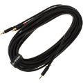 pro snake TPY 2060 KRR