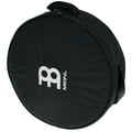 Meinl MFDB-18BO Bodhran Bag