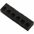 Schaller FR String Lock Insert