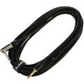pro snake TPI-A 9