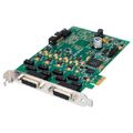 Lynx Studio AES-16e PCI Express