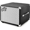 Aguilar DB112 BK