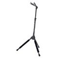 Ultimate GS-1000 Guitar Stand