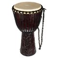 Meinl PROADJ2-L Professional Djembe