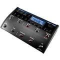 TC-Helicon VoiceLive 2