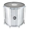Meinl SUB18 18"x16" Bahia Surdo Alu