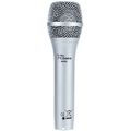 the t.bone MB 88U Dual