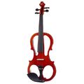 Harley Benton HBV 840FR 4/4 Electric Violin