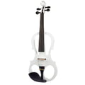 Harley Benton HBV 840VW 4/4 Electric Violin