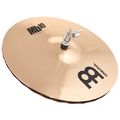 Meinl 14" Mb10 Heavy Soundwave HiHat