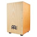 Meinl CAJ9SNT-M Pick-Up Cajon