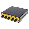 FMR Audio PBC-6A