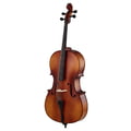 Thomann Classic Celloset 4/4