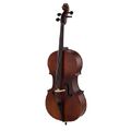 Thomann Classic Celloset 1/2