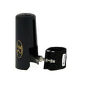 Rovner MKIII C-1E Ligature (Cl)