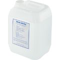 Look Regular Fluid 5l