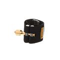Rovner Versa V-3RL Ligature
