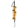 Meinl FICY-14 Finger Cymbals