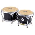 Meinl FWB400EBK Bongoset Free Ride