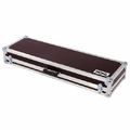 Thon Keyboard Case Korg M50-61