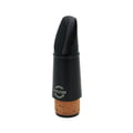 Wurlitzer Mouthpiece Bb- Clarinet M4*