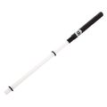 Meinl SST3 Samba Stick