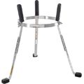 Meinl ST-WC1212CH Conga Stand