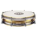 Meinl TBR06B 6" Tamborim Brass