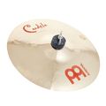 Meinl 10" Candela Percussion Splash