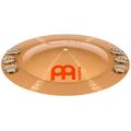 Meinl 14" Candela Jingle Bell