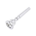 Breslmair Trumpet Mouthpiece G4