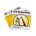 Pyramid Cuatro Stringset