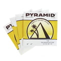 Pyramid Tres String Set