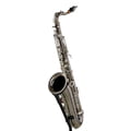 Thomann MK I Handmade Tenor Sax