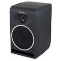 Focal CMS50 B-Stock