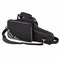 Soundwear Protector Alto Sax