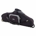 Soundwear Professional BaritoneSax LowBb