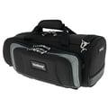 Soundwear Professional Trumpet Black