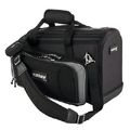 Soundwear Performer Flugelhorn Black
