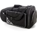 Soundwear Protector Euphonium