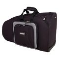 Soundwear Professional Euphonium BK