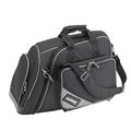 Soundwear Protector French Horn