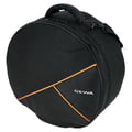 Gewa 14"x5,5" Premium Snare Bag